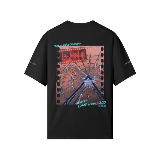 0-YEI-Back Side